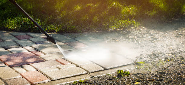 Trusted Norway, MI Pressure Washing Services Experts